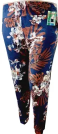 alladynki-spodnie-haremki-plus-size-bawelna-727