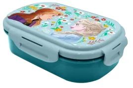 sniadaniowka-lunchbox-dla-dzieci-kraina-lodu-frozen-elsa-i-anna-do-szkoly