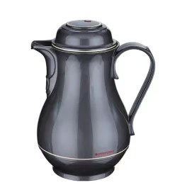 dzbanek-termos-rotpunkt-330-1-l-titan