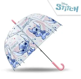 parasol-dzieciecy-parasolka-dla-dziecka-przeciwdeszczowy-lilo-i-stitch-d0