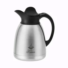 dzbanek-stalowy-10-l-promis-tmh10k-nadruk-kawa