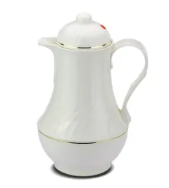 dzbanek-termos-rotpunkt-230-10-l-cream