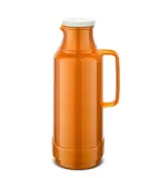 termos-rotpunkt-typ-80-1-l-shiny-fox-stan-nowy