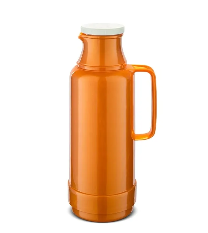 termos-rotpunkt-typ-80-1-l-shiny-fox-stan-nowy