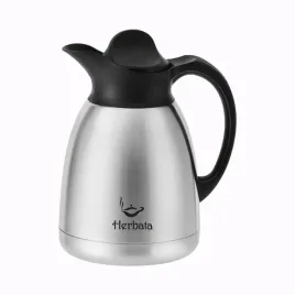 dzbanek-stalowy-10-l-promis-tmh10h-nadruk-herbata