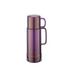 termos-rotpunkt-typ-80-05-l-shiny-amethyst