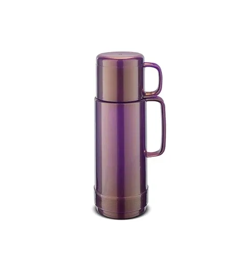 termos-rotpunkt-typ-80-05-l-shiny-amethyst