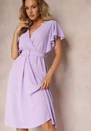 renee-fioletowa-sukienka-damska-s-m