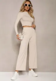 renee-bezowy-komplet-damski-s-m