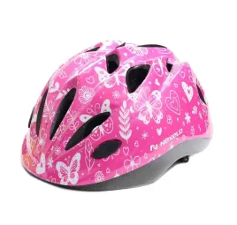 kask-rowerowy-mlodziezowy-regulowany-kask-z-daszkiem-na-rower-48-52-cm