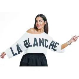 la-blanche-oversaizowa-bluza-damska-nietoperz-w-luznym-stylu-biala-logowana