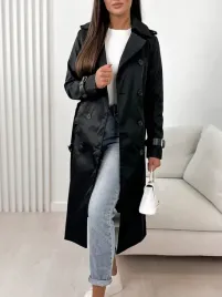 plaszcz-trencz-prochowiec-czarny-dlugi-s-2xl-na-wiosne