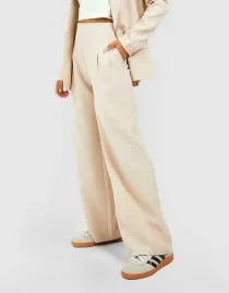 boohoo-bezowe-szerokie-spodnie-z-wysokim-stanem-r2i-ng2-xl