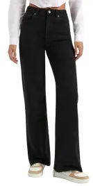 spodnie-jeansy-wide-leg-szerokie-nogawki-wysoki-stan-house-czarne-r-38