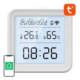 integrowany-czujnik-temperatury-i-wilgotnosci-wifi-gosund-s6-lcd