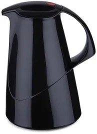 dzbanek-termos-konferencyjny-rotpunkt-260-1-l-szklany-wklad-antracytowy