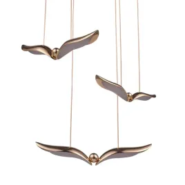 designerska-lampa-wiszaca-gufo-3-led-rozowe-zloto-36-cm-st-dl8506-step