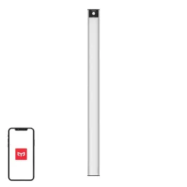 lampka-garderobiana-yeelight-z-czujnikiem-ruchu-60cm-2700k-srebrna