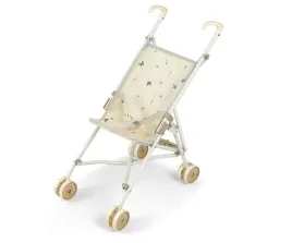 wozek-dla-lalek-julia-milly-mally-spacerowka