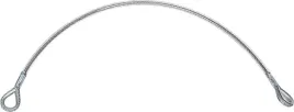zawiesie-z-liny-stalowej-galwanizowanej-o-8-mm-z-oslona-2-p-am007-rozm-1-m