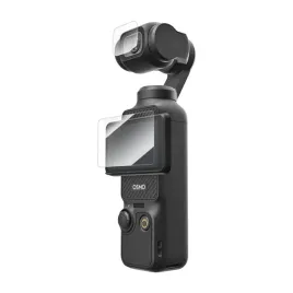 szklo-hartowane-do-dji-osmo-pocket-3-ochrona-wysmienitej-jakosci