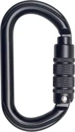 lacznik-z-automatycznym-blokowaniem-otwor-19-mm-am023-rozm-uniwersalny
