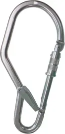 zatrzasnik-z-automatycznym-blokowaniem-z-duzym-otwor-am027-rozm-uniwersalny