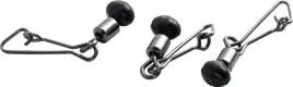 kretliki-z-agrafka-matrix-x-strong-feeder-rozmiar-10-na-ryby-10szt-odporne