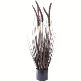 dekoracyjna-roslina-sztuczna-trawa-pampasowa-w-doniczce-65-x-20-x-20-cm