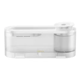 fontanna-dla-zwierzat-mova-wf10-pro-poidlo-sieciowe-840g