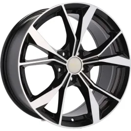 4x-felgi-20-m-in-do-vw-arteon-passat-cc-golf-gti-r-variant-passat-alltrack