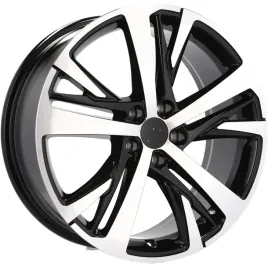 4x-felgi-18-m-in-do-citroen-c5-c6-c4-grand-picasso-peugeot-5008-xe390
