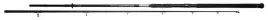 wedka-intro-catfish-300-up-to-500g-2-sec