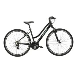 rower-crossowy-kross-evado-2-0-d-28-s-cza-mie-p