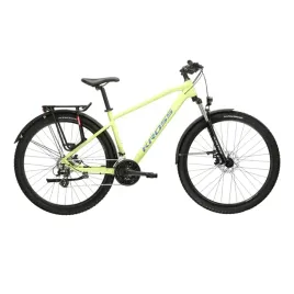 rower-gorski-kross-hexagon-2-0-eq-m-29-l-lim-nie-p