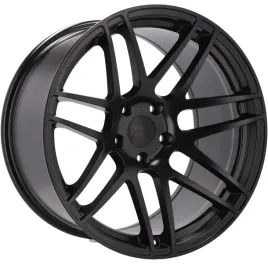 4x-felgi-19-m-in-do-bmw-3-e90-e91-e92-f30-f31-4-f32-f33-f36-5-f10-f11-7-e6