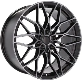 4x-felgi-18-m-in-do-bmw-3-e90-e91-e92-f30-f31-4-f32-f33-f36-5-f10-f11-6-f0
