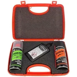 zestaw-preparatow-z-walizka-brunox-do-czyszczenia-broni-lubandcor-gun-care