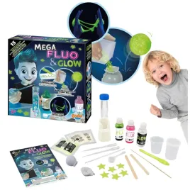 eksperymenty-w-ciemnosci-zestaw-dla-dzieci-mega-fluoglow-15-doswiadczen