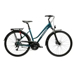 rower-trekkingowy-kross-trans-4-0-d-28-l-tur-sza-m