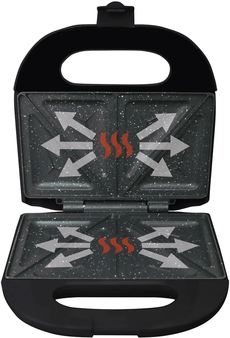 opiekacz-eldom-st11g