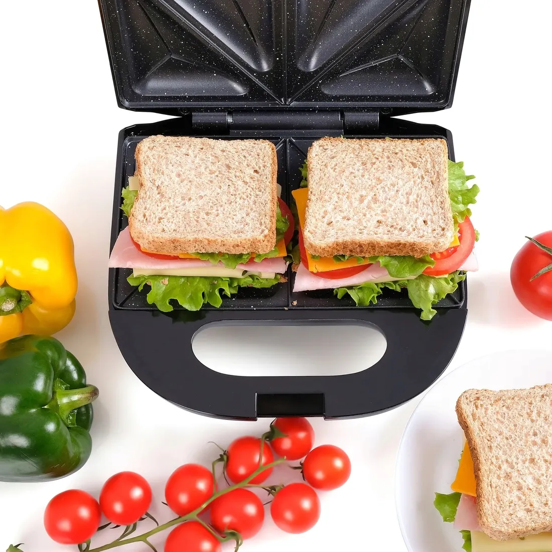 opiekacz-eldom-st11g