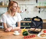 opiekacz-eldom-st11g-liczba-kanapek-4