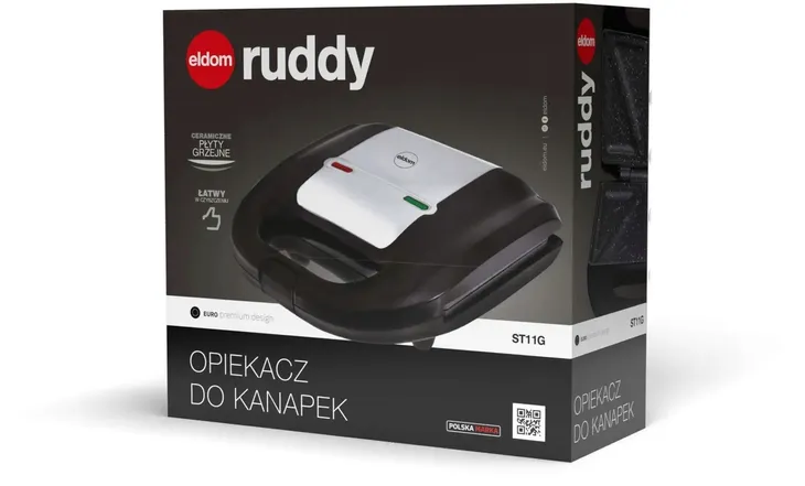 opiekacz-eldom-st11g-cechy-dodatkowe-powloka-ceramiczna
