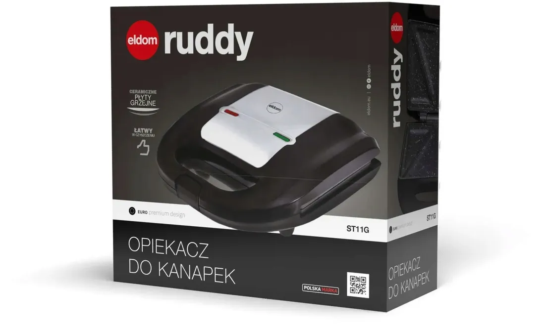 opiekacz-eldom-st11g