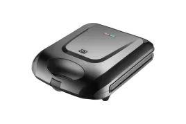 opiekacz-do-kanapek-promis-stp25-xxl-4-tosty-1400-w-czarny