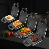 opiekacz-ideal-ik2500-stan-nowy