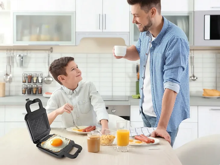 opiekacz-ideal-ik2500-model-ideal-ik2500