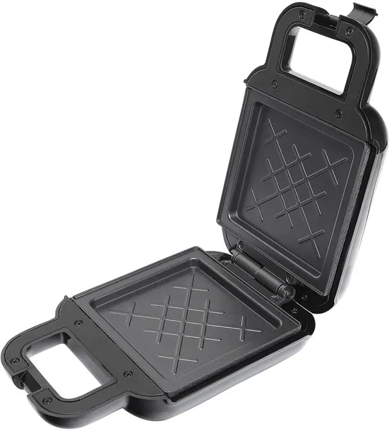 opiekacz-ideal-ik2500-material-obudowy-metal-tworzywo-sztuczne