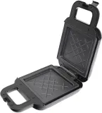 opiekacz-ideal-ik2500-material-obudowy-metal-tworzywo-sztuczne